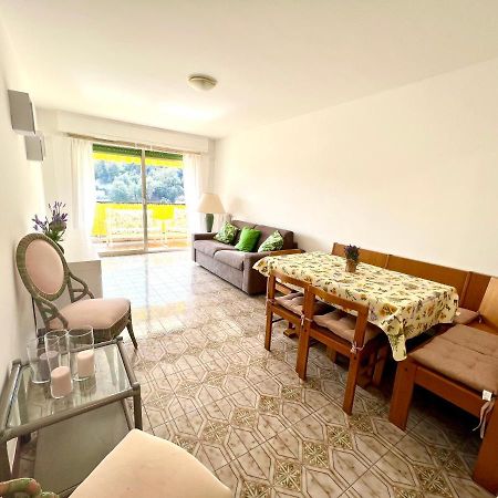 Casa Vacanze Lavanda Menton Dış mekan fotoğraf