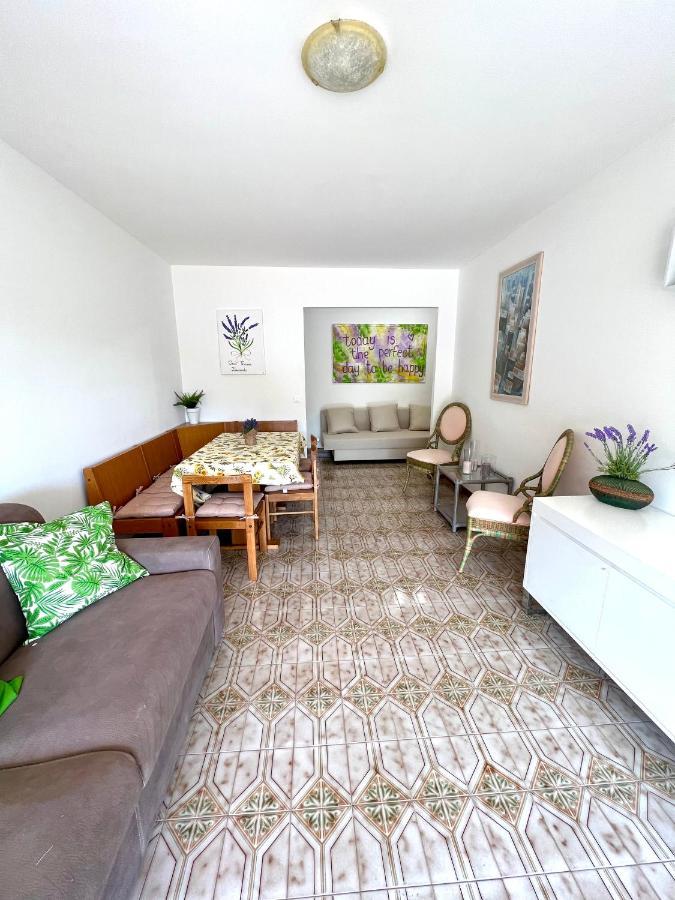 Casa Vacanze Lavanda Menton Dış mekan fotoğraf